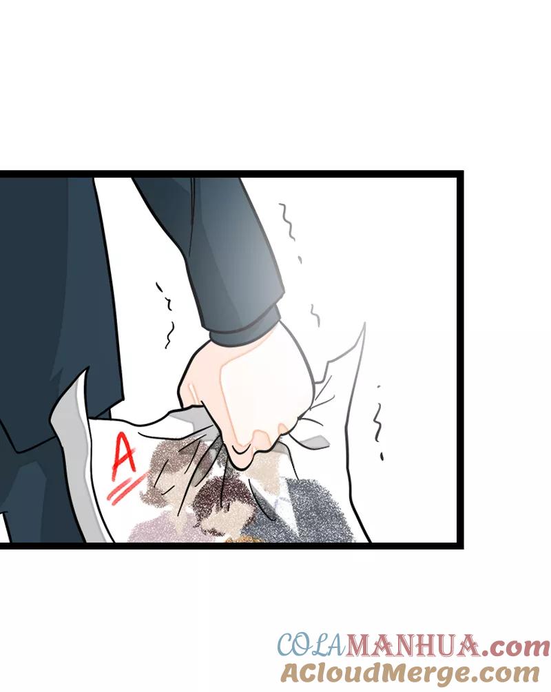 第145话婚姻失败者-周一至周末-森雨漫（第6张）