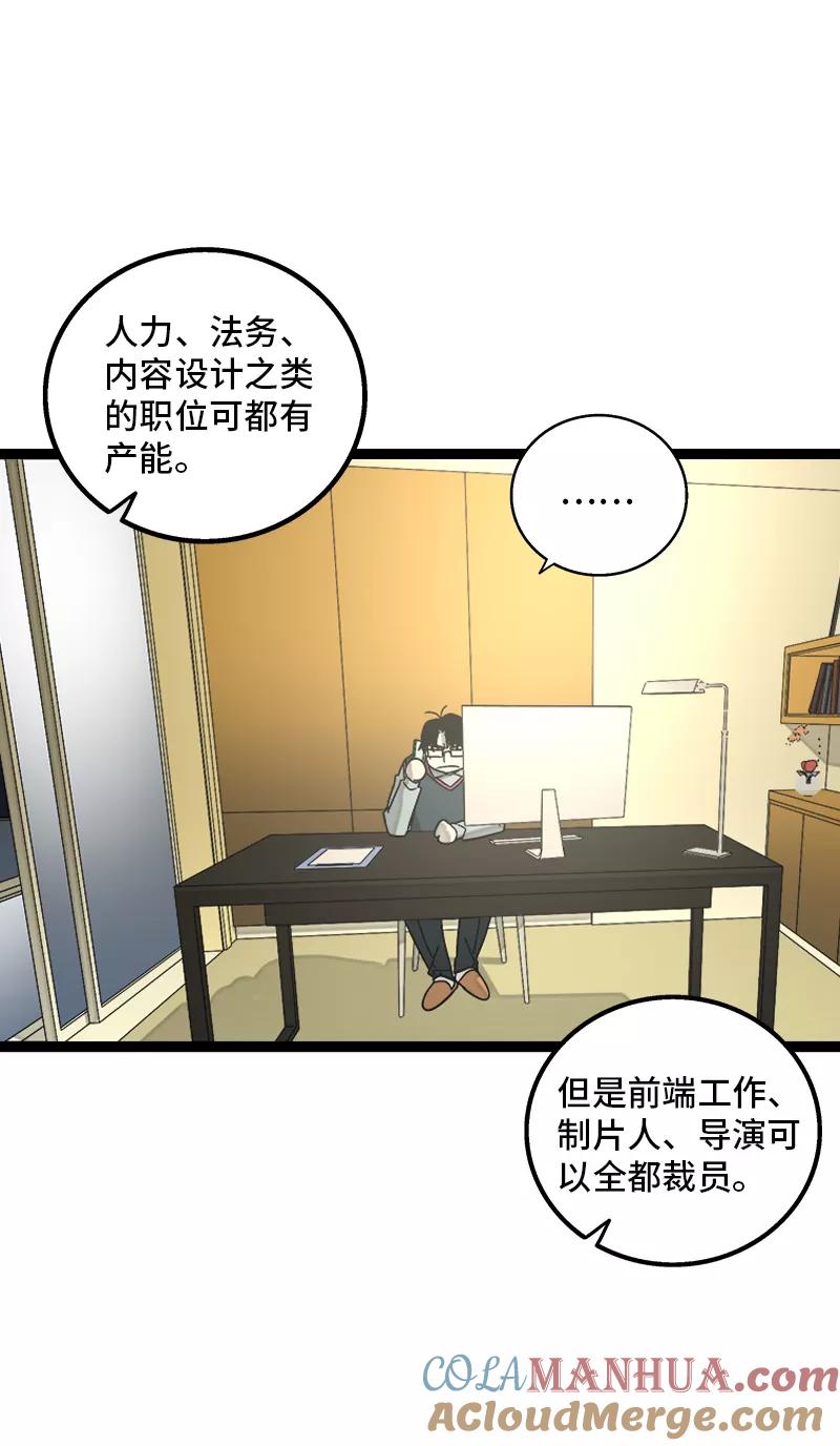 第155话闲人-周一至周末-森雨漫（第3张）