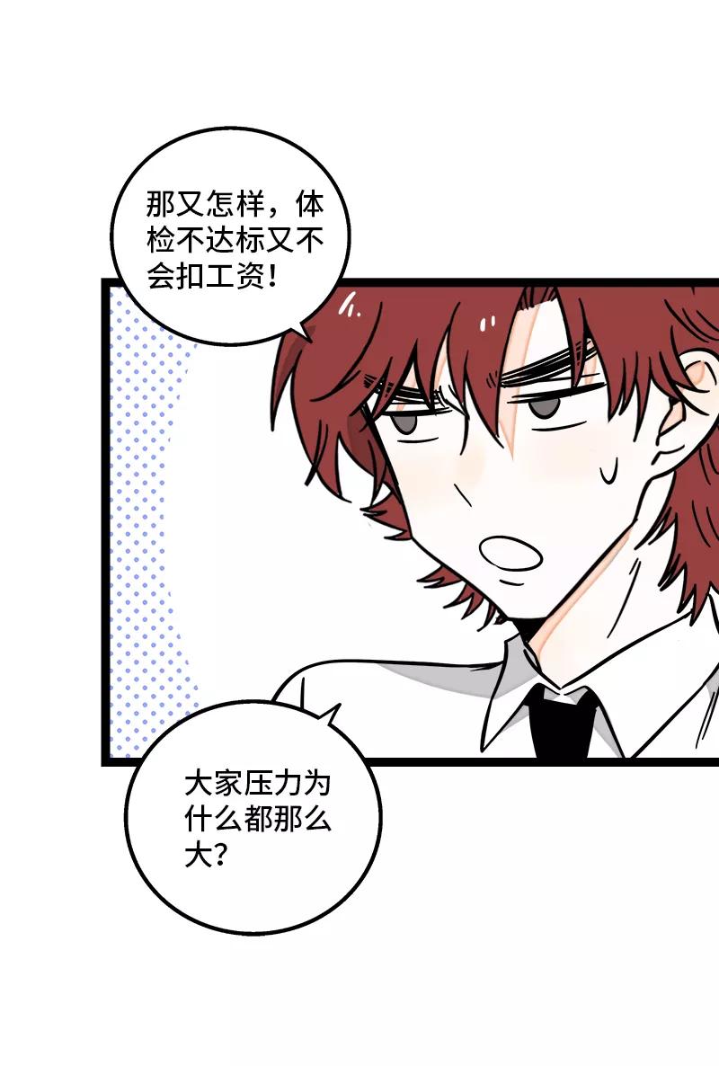 第161话体检日-周一至周末-森雨漫（第8张）