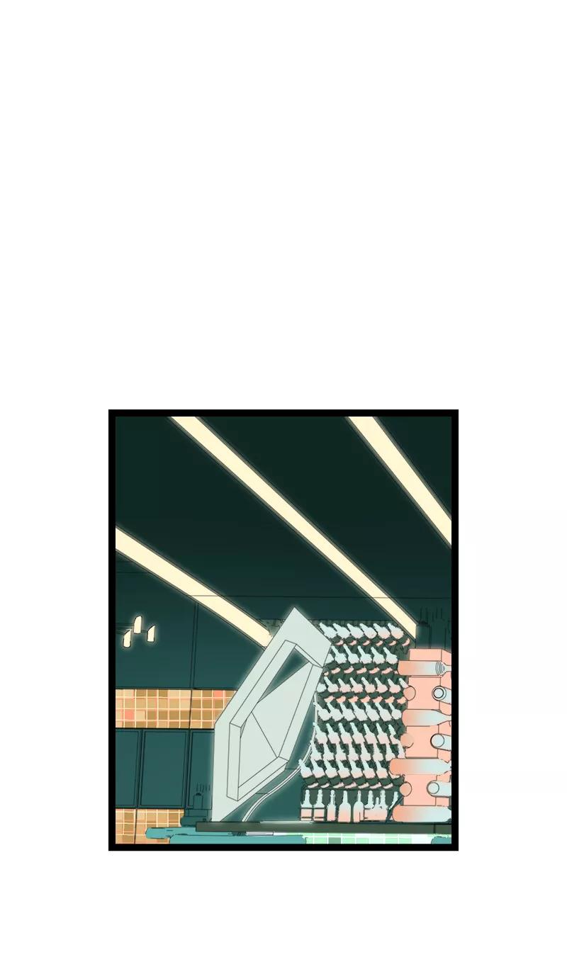 第165话再见了，亲爱的朋友-周一至周末-森雨漫（第3张）
