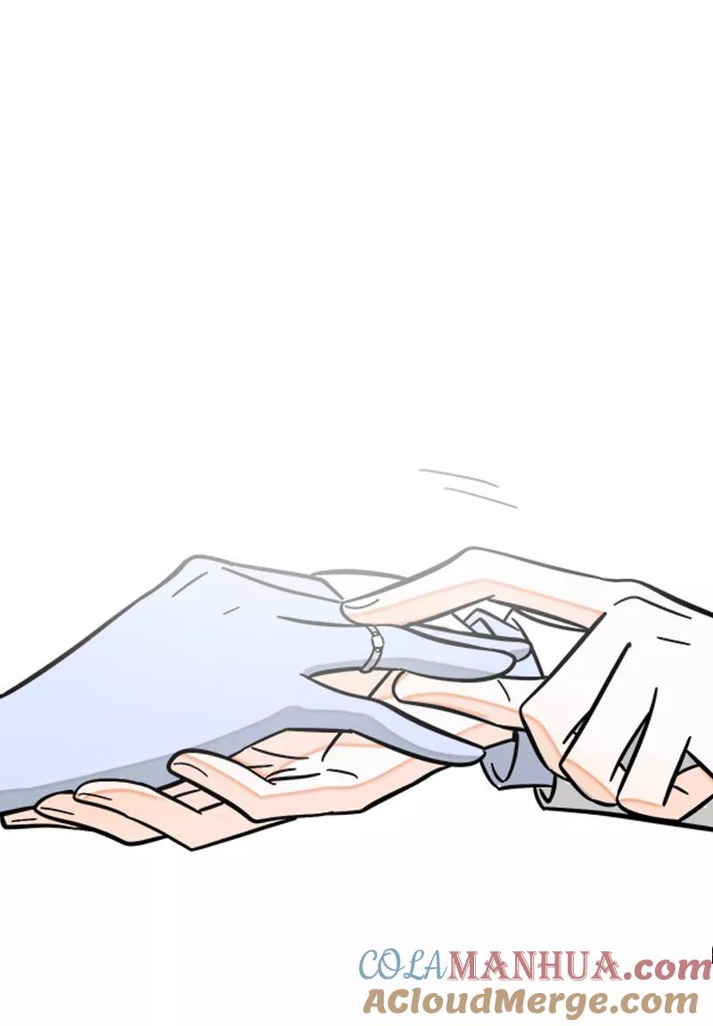 第170话爱没有尽头-周一至周末-森雨漫（第25张）