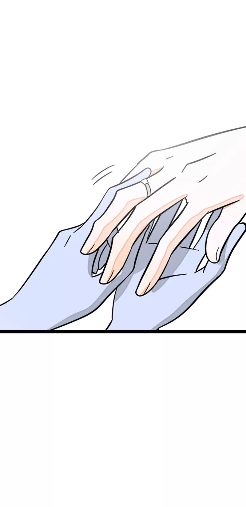 第170话爱没有尽头-周一至周末-森雨漫（第26张）