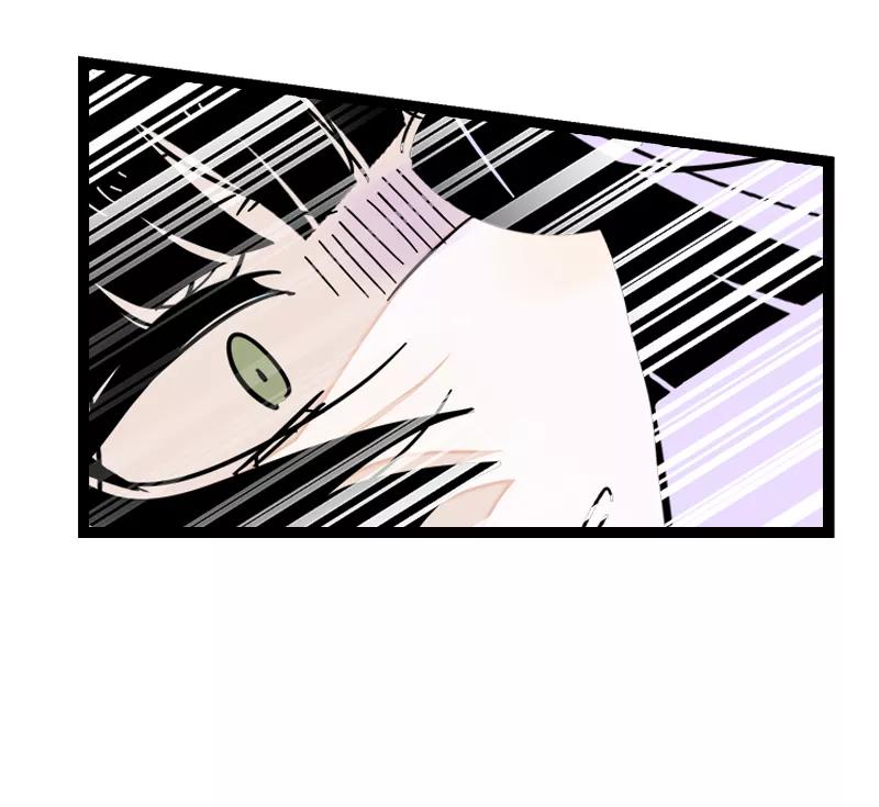 第170话爱没有尽头-周一至周末-森雨漫（第12张）