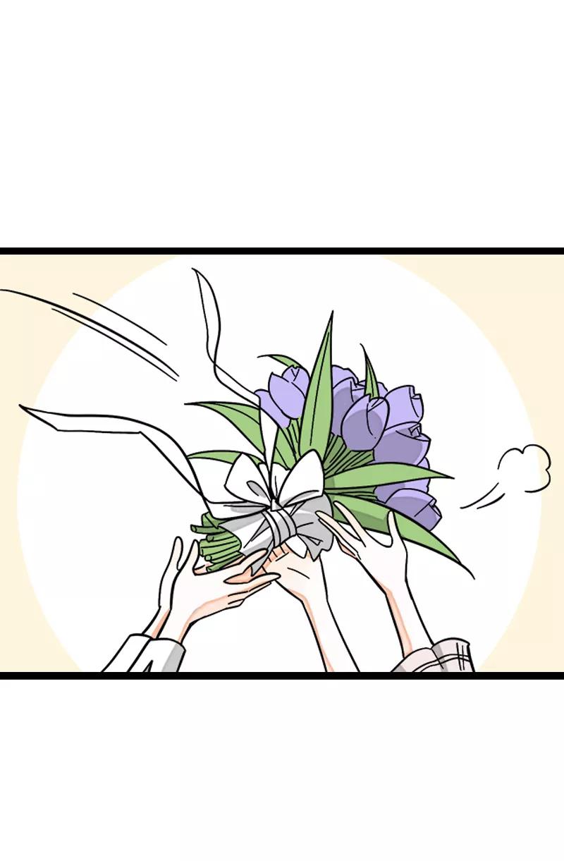 第170话爱没有尽头-周一至周末-森雨漫（第32张）