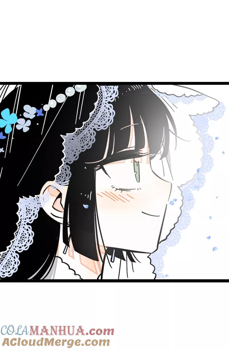 第170话爱没有尽头-周一至周末-森雨漫（第37张）