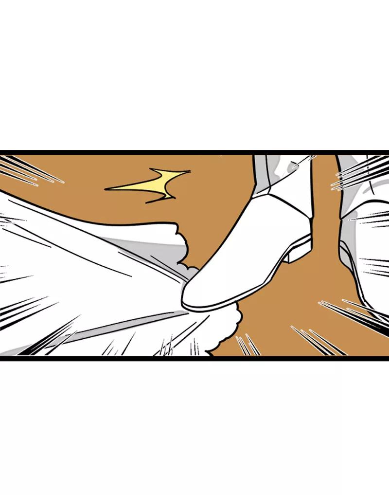 第170话爱没有尽头-周一至周末-森雨漫（第10张）