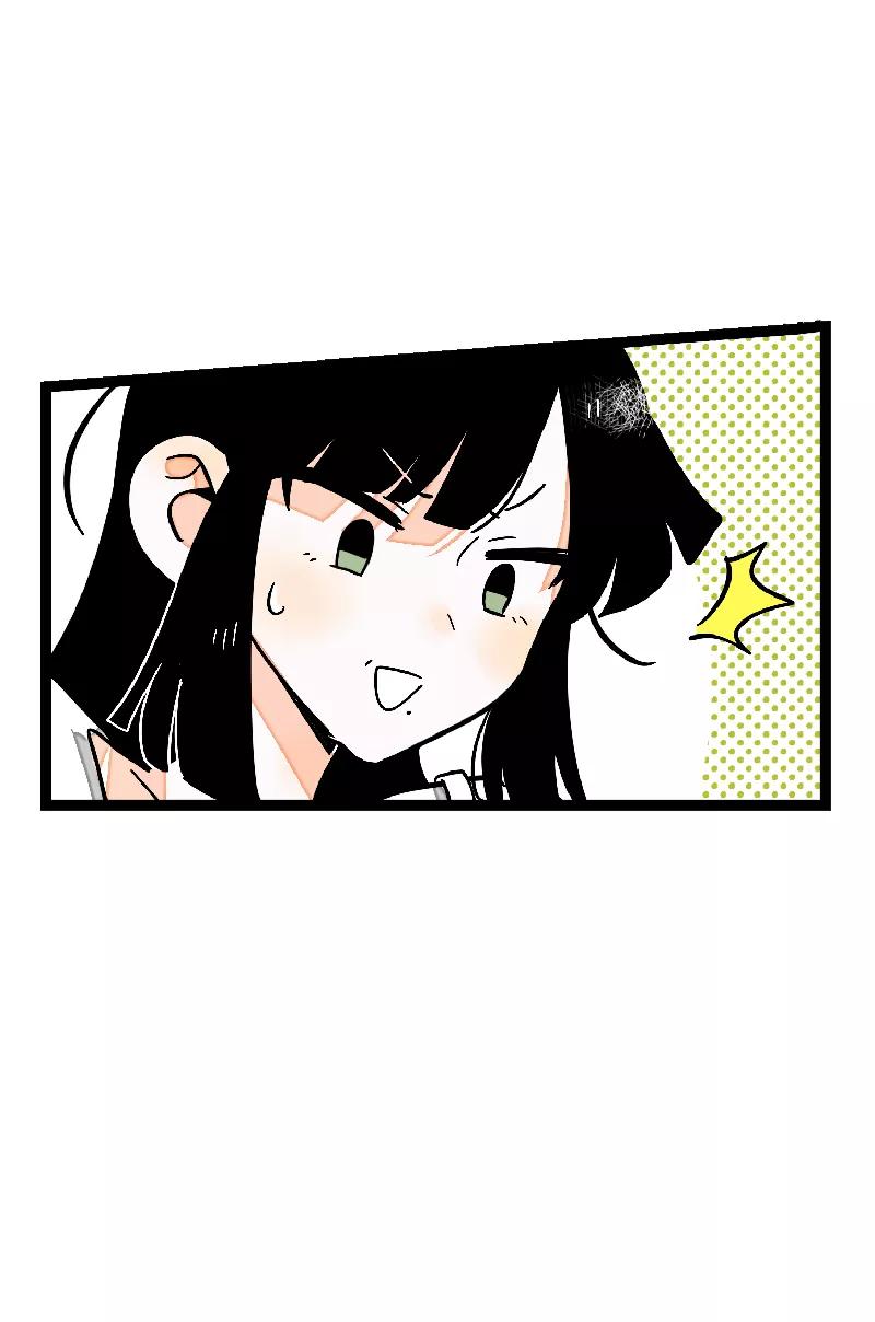 第24话最好的朋友-周一至周末-森雨漫（第8张）