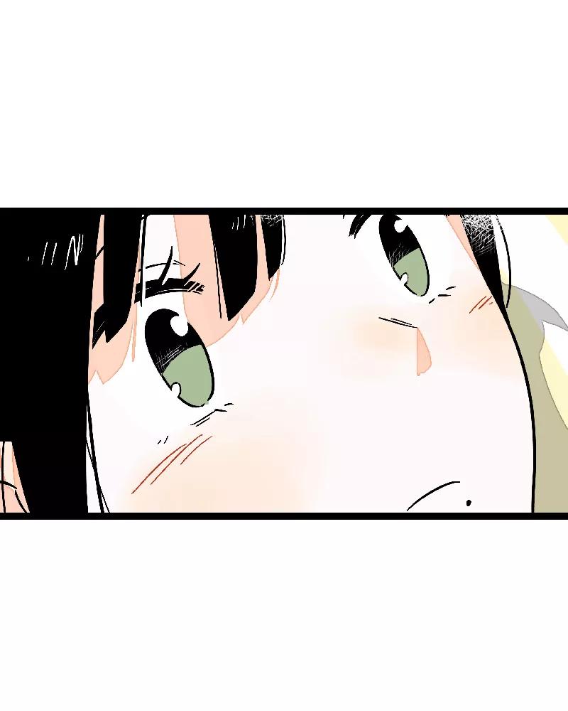 第24话最好的朋友-周一至周末-森雨漫（第5张）
