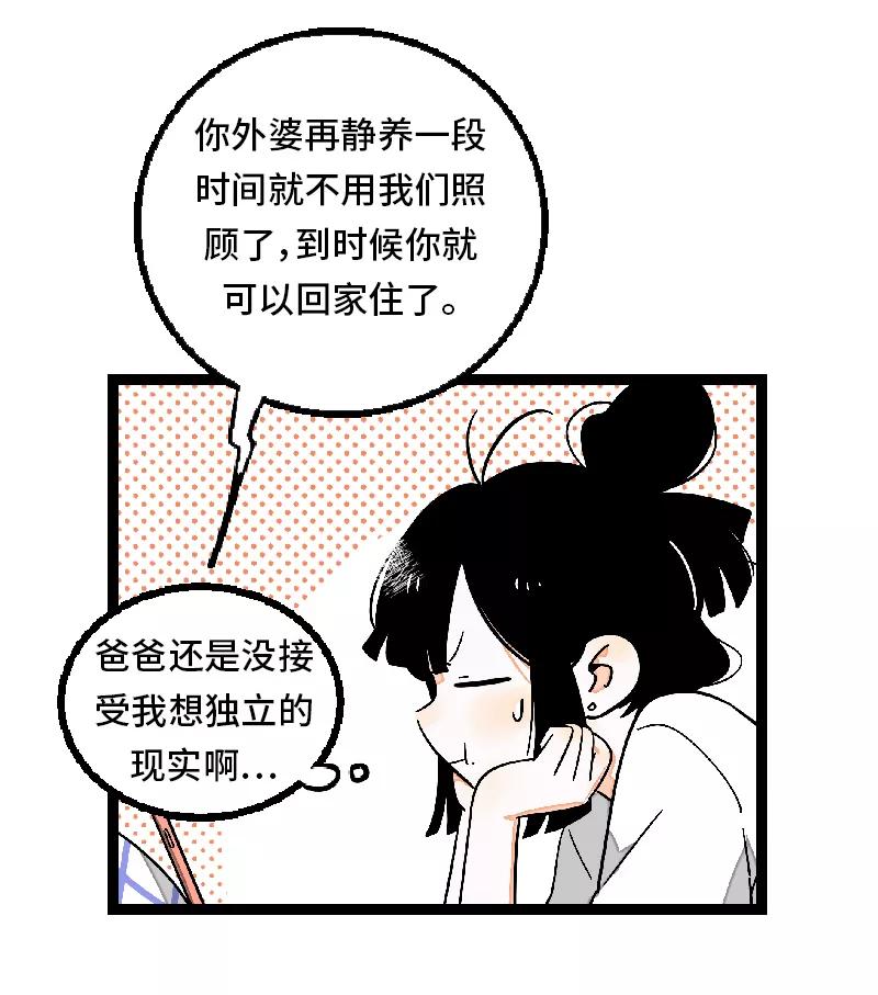 第27话及时止损-周一至周末-森雨漫（第4张）