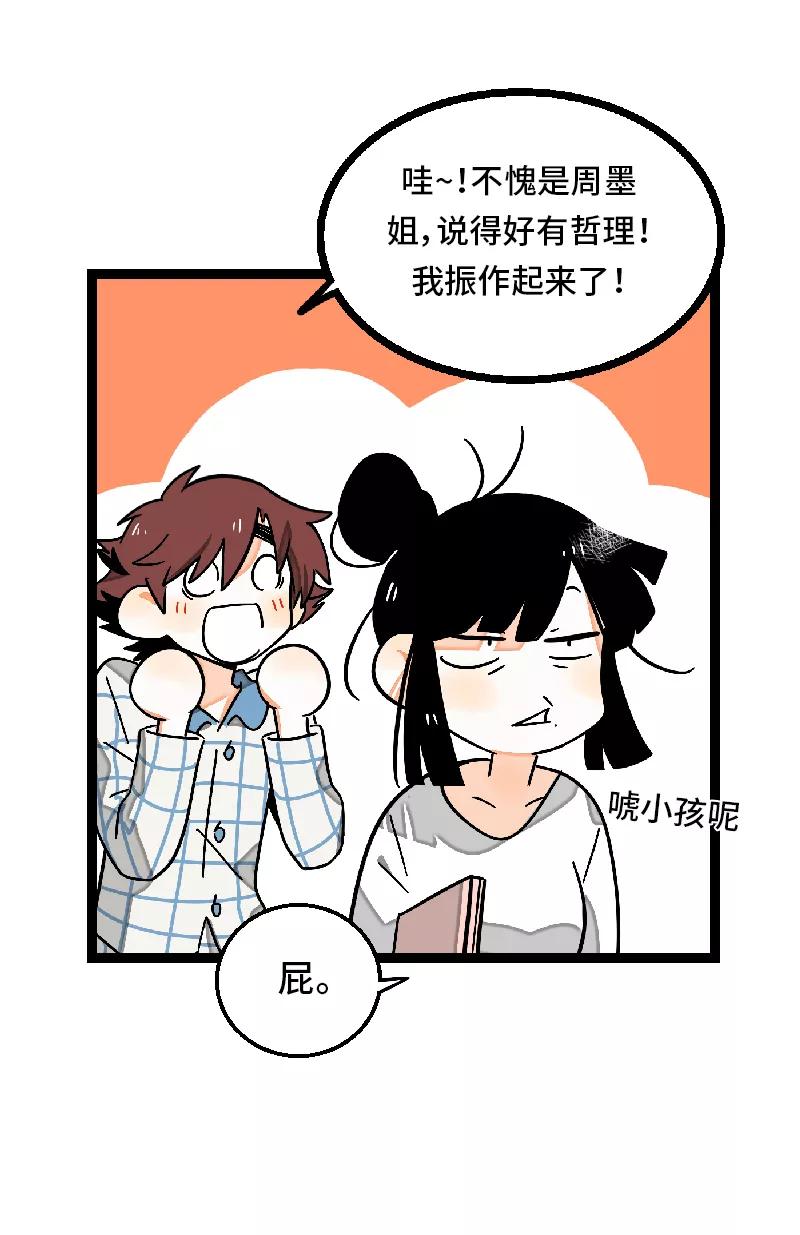 第27话及时止损-周一至周末-森雨漫（第13张）