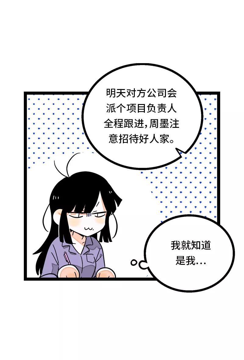 第28话差别对待-周一至周末-森雨漫（第5张）