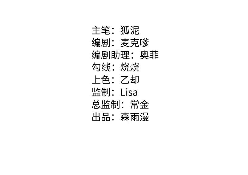 第31话赝品-周一至周末-森雨漫（第2张）
