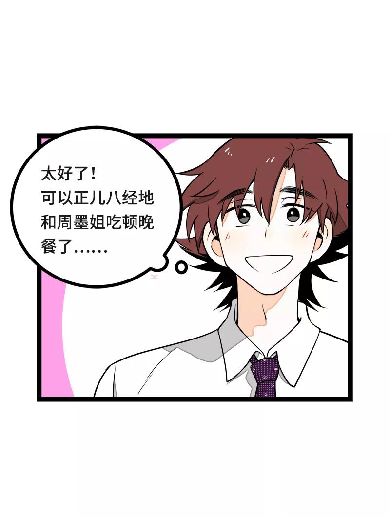第42话姐妹派对-周一至周末-森雨漫（第5张）