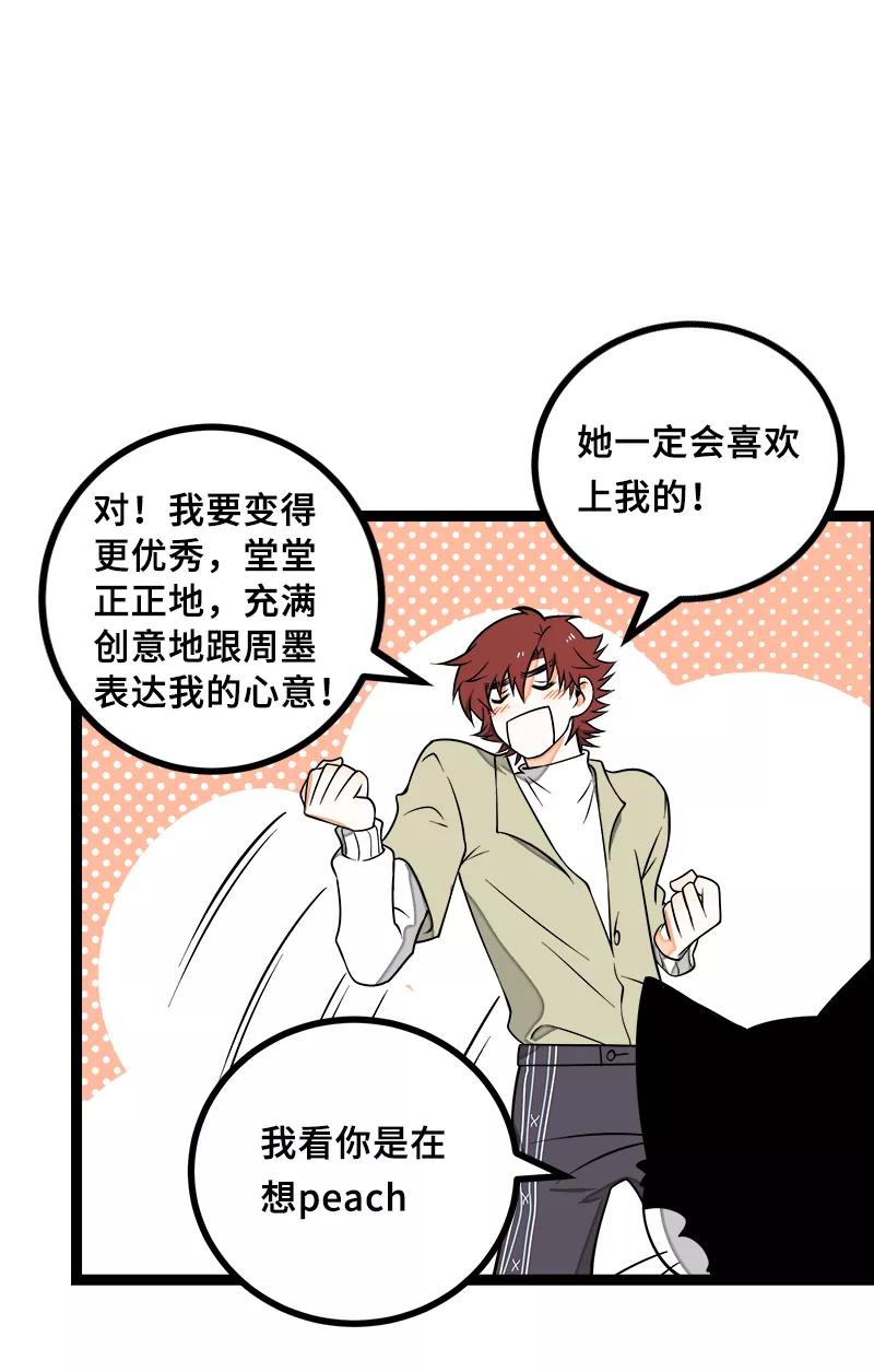 第47话一窗之隔-周一至周末-森雨漫（第14张）