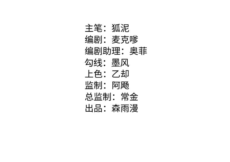 第48话拍卖会-周一至周末-森雨漫（第1张）