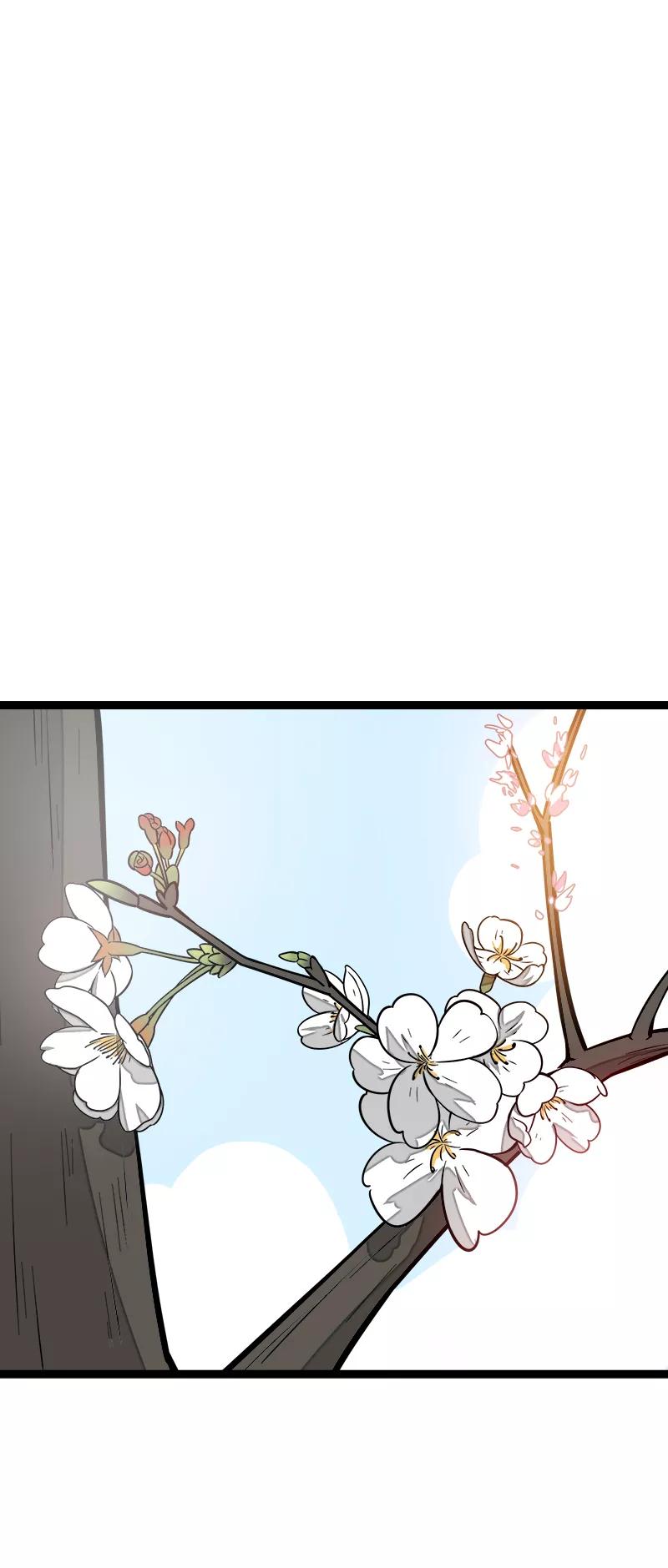 第53话逃避简单但是无用-周一至周末-森雨漫（第3张）