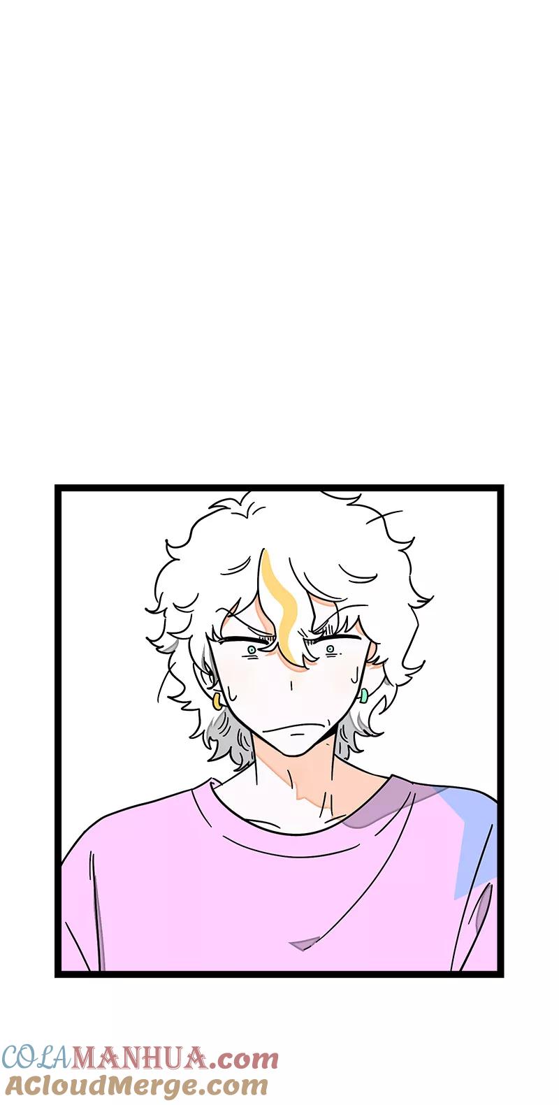 第63话因为有你在身边-周一至周末-森雨漫（第2张）