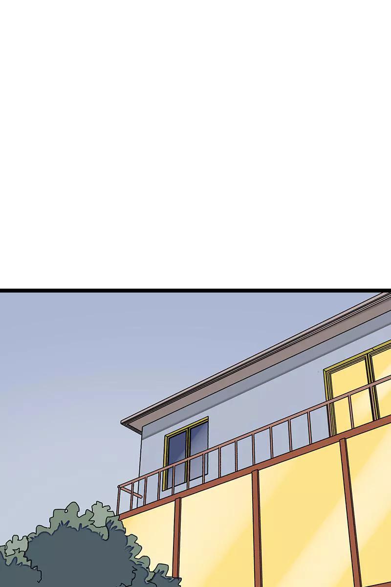 第71话周墨的周末-周一至周末-森雨漫（第2张）