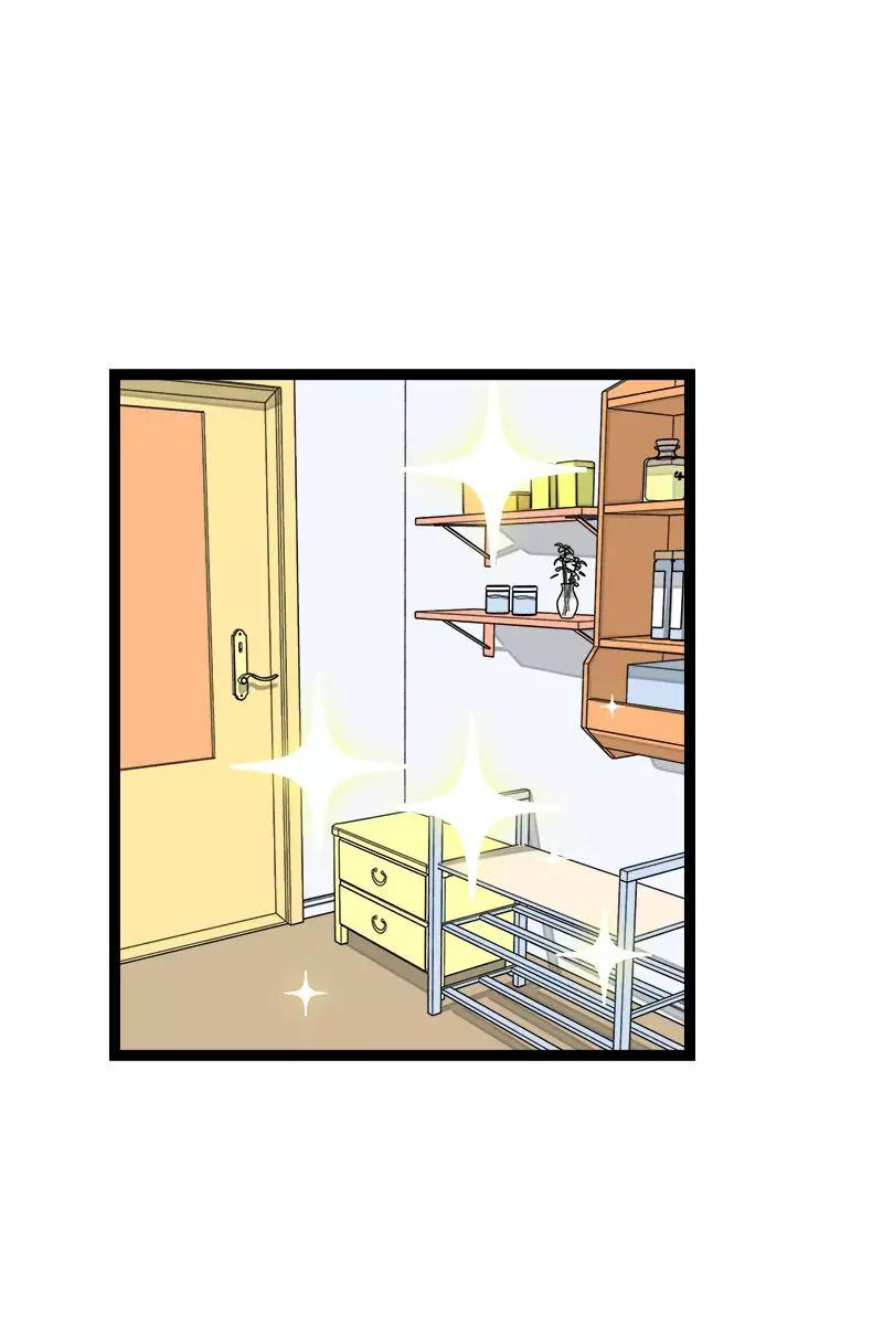 第73话家的感觉-周一至周末-森雨漫（第5张）