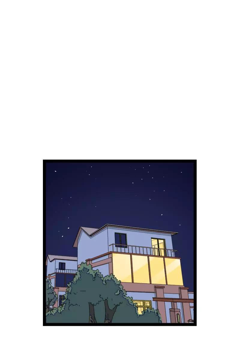第73话家的感觉-周一至周末-森雨漫（第2张）