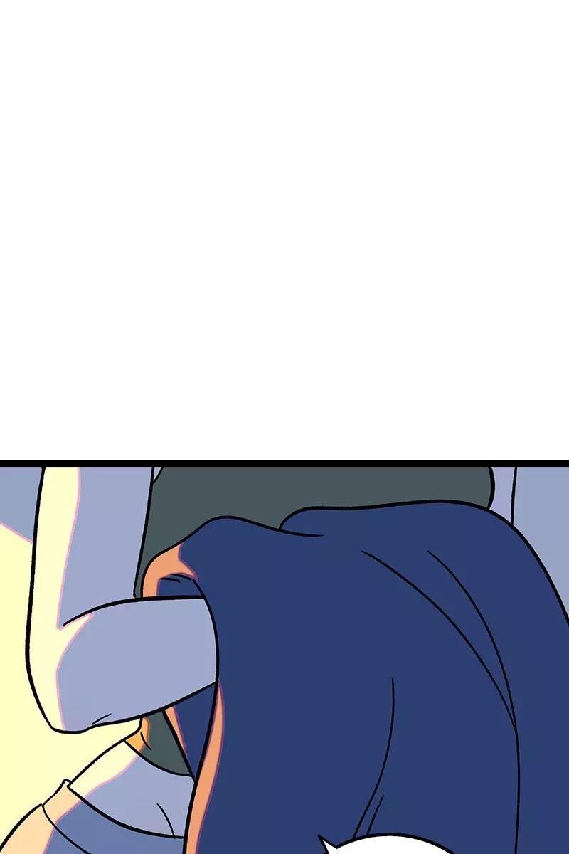 第75话没有期望就不会失望-周一至周末-森雨漫（第3张）