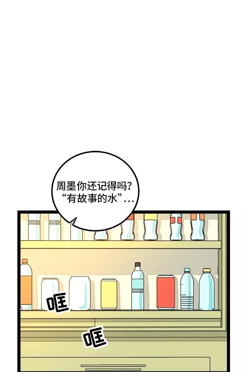 第79话命运的安排-周一至周末-森雨漫（第3张）