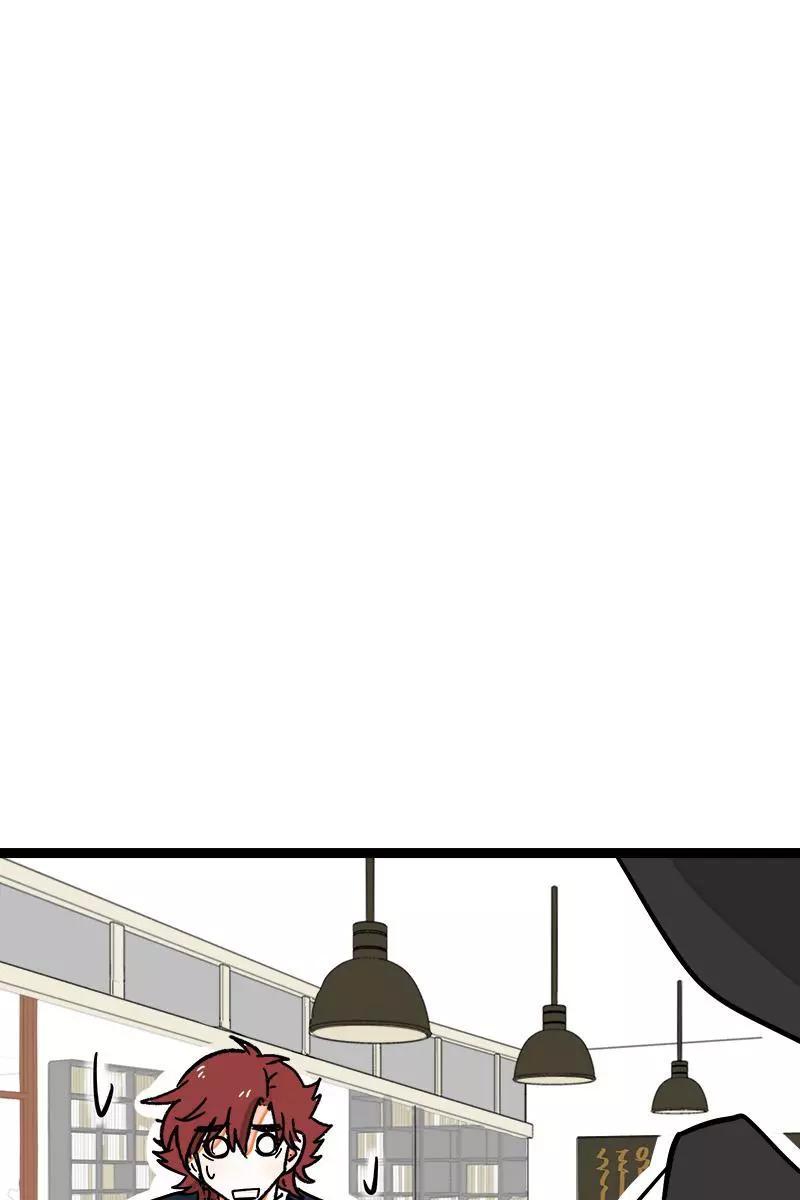 第84话爱情的铁拳-周一至周末-森雨漫（第5张）