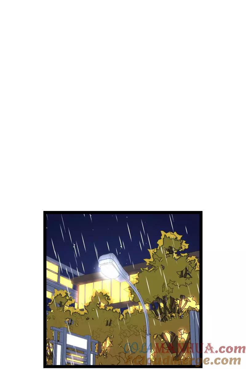 第86话钱就是选择？-周一至周末-森雨漫（第3张）