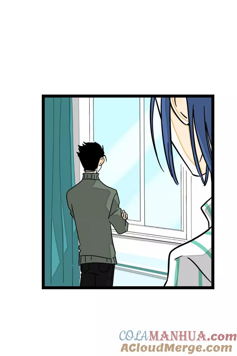 第89话控制欲-周一至周末-森雨漫（第6张）