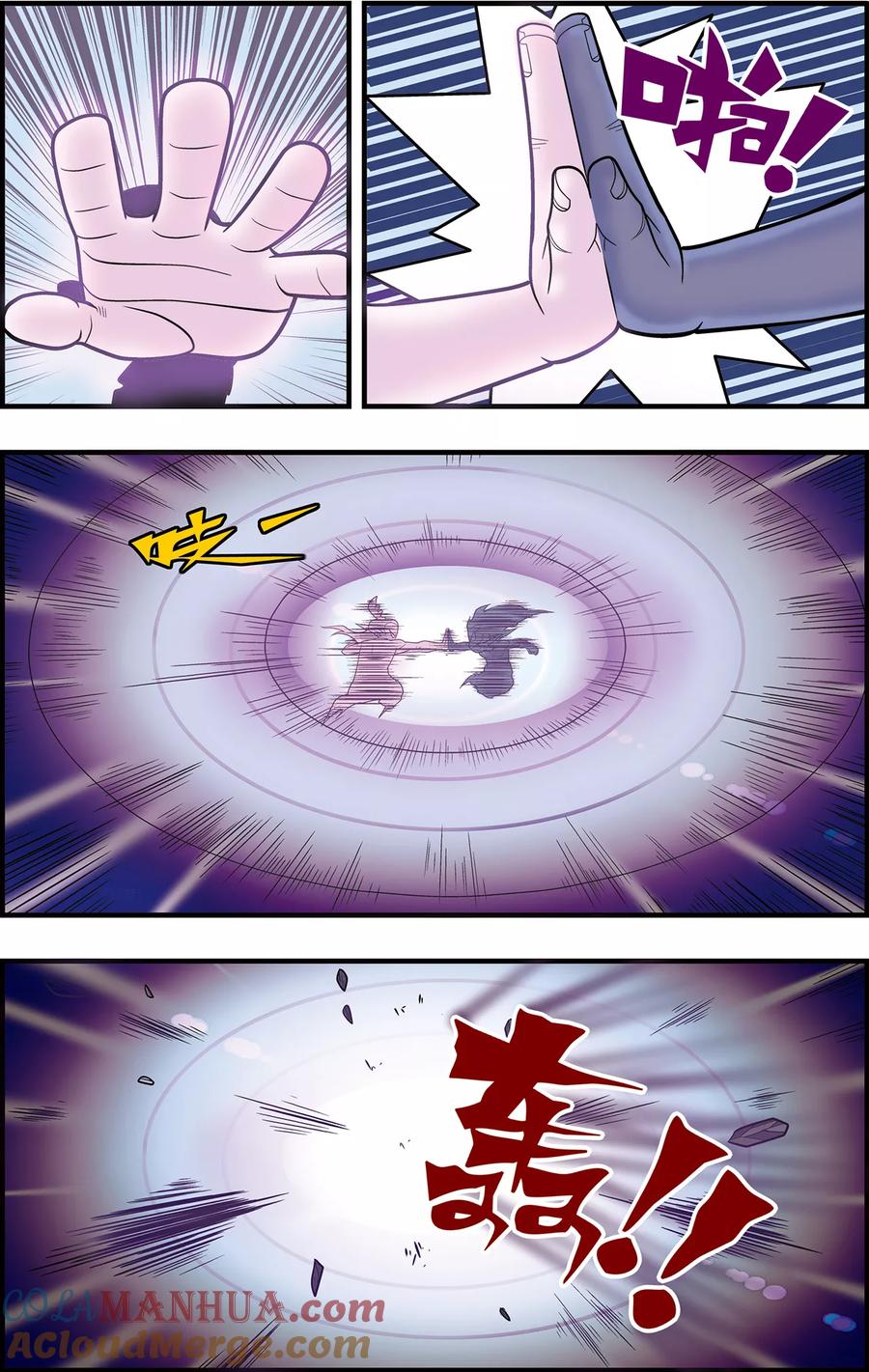 11.jpg