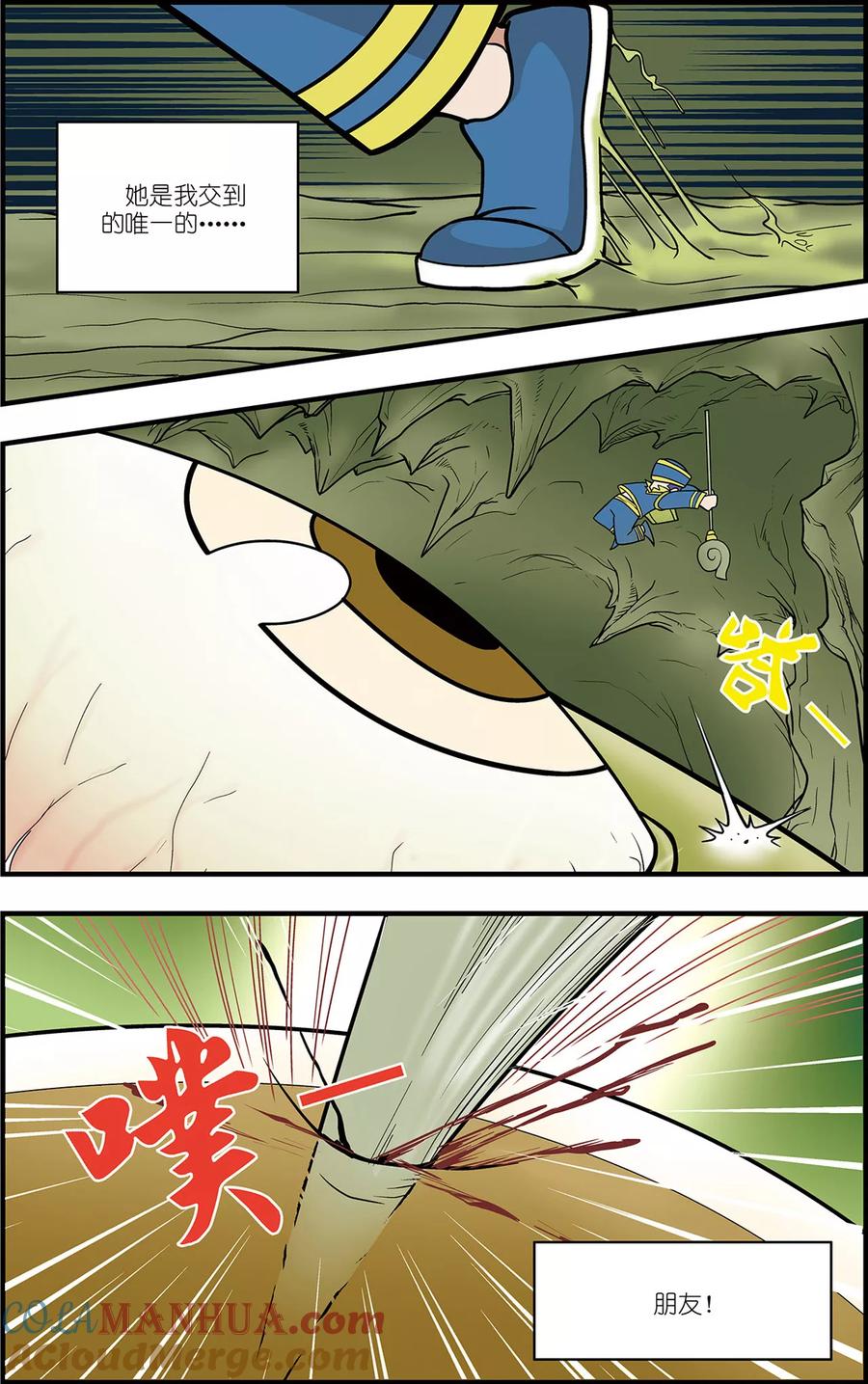 19.jpg