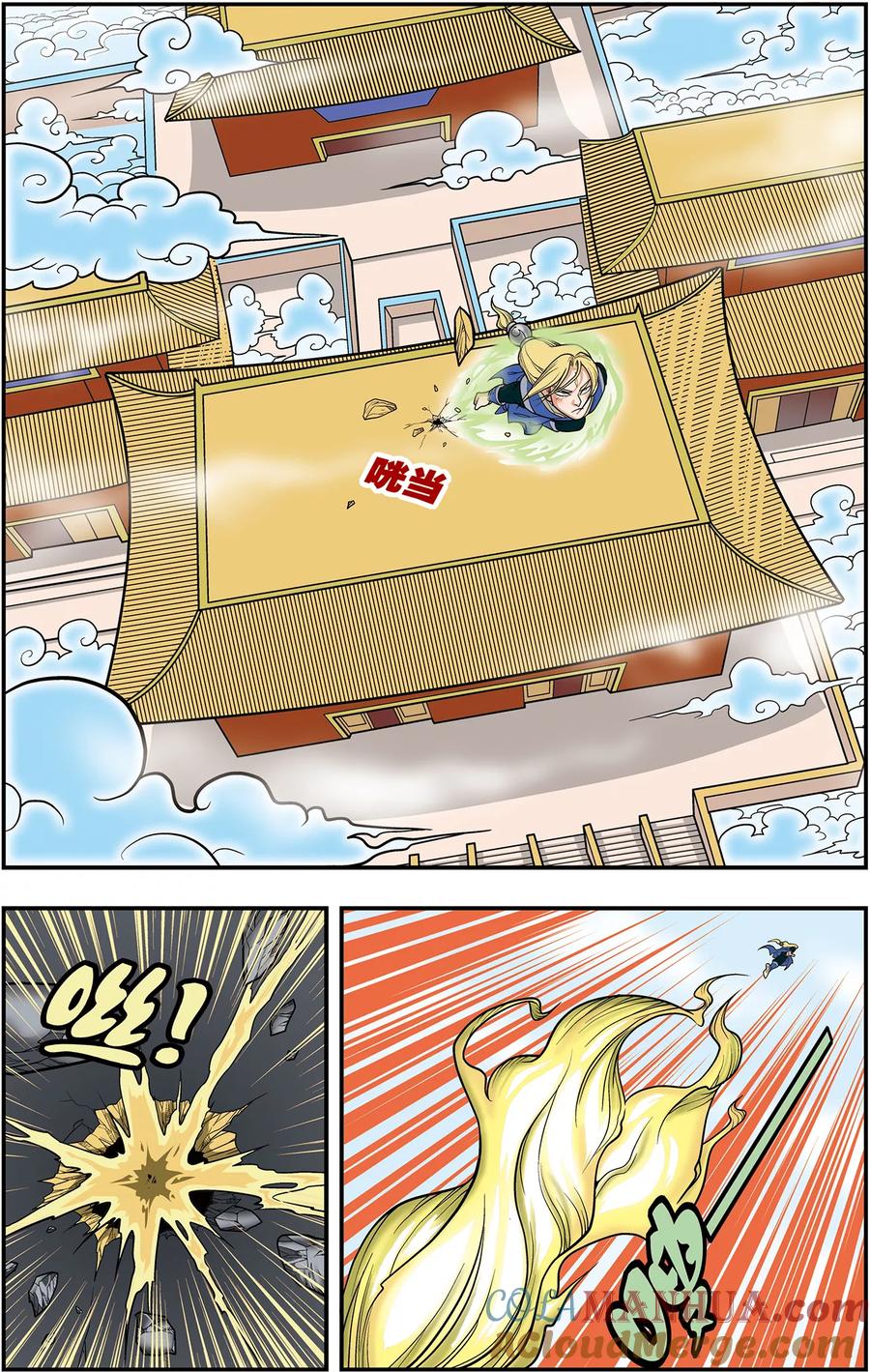 11.jpg