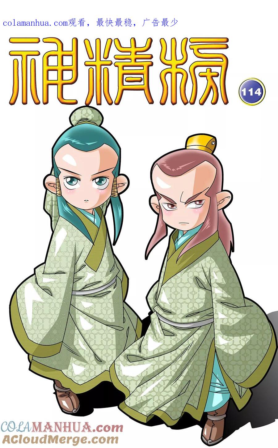 1.jpg