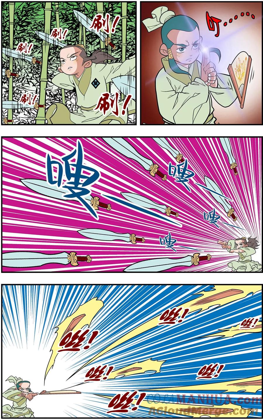15.jpg