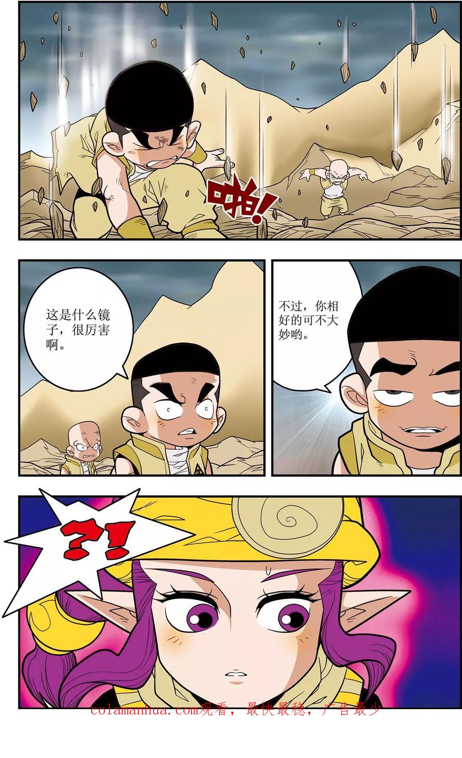20.jpg