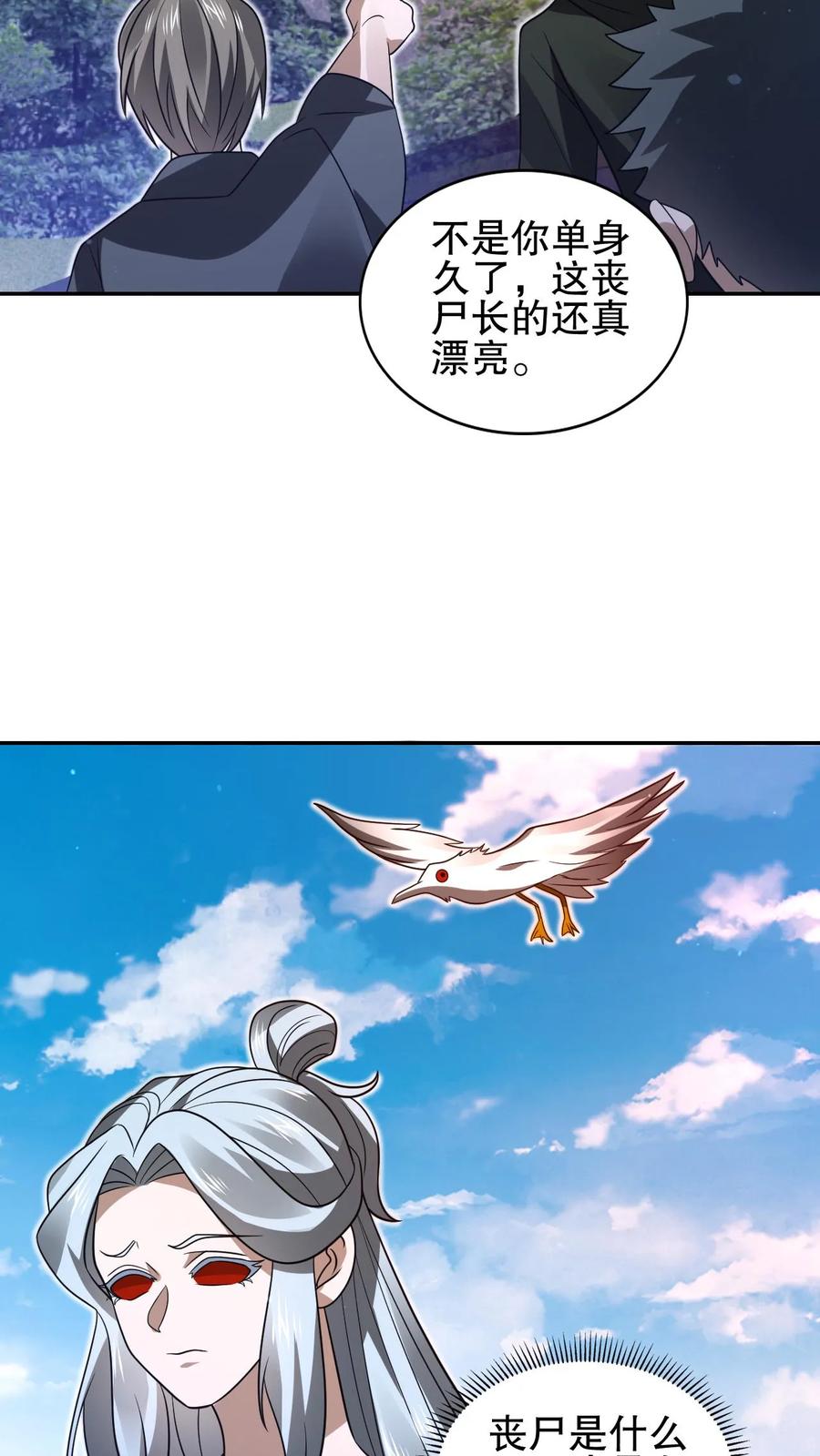 14.jpg
