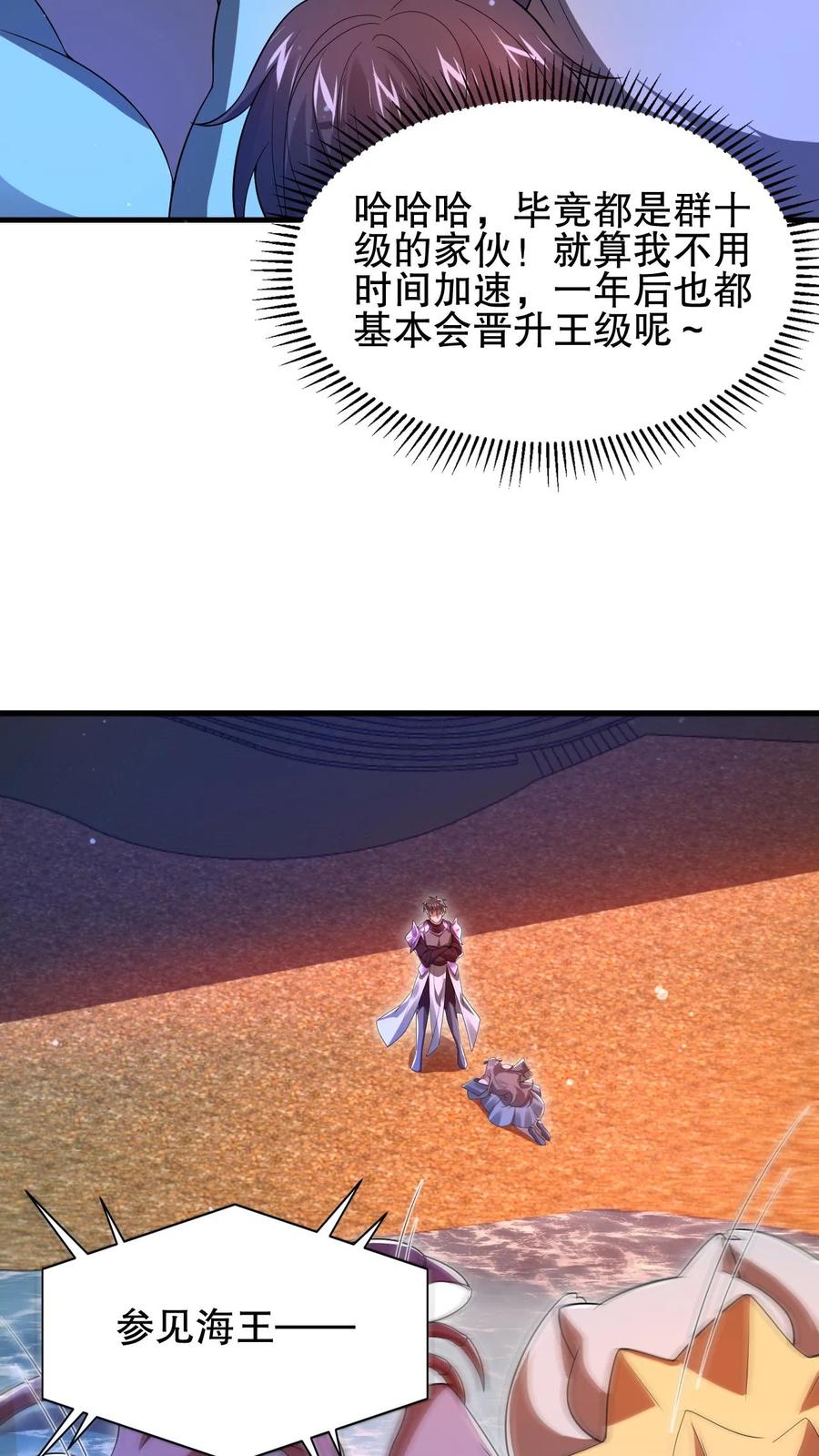 24.jpg