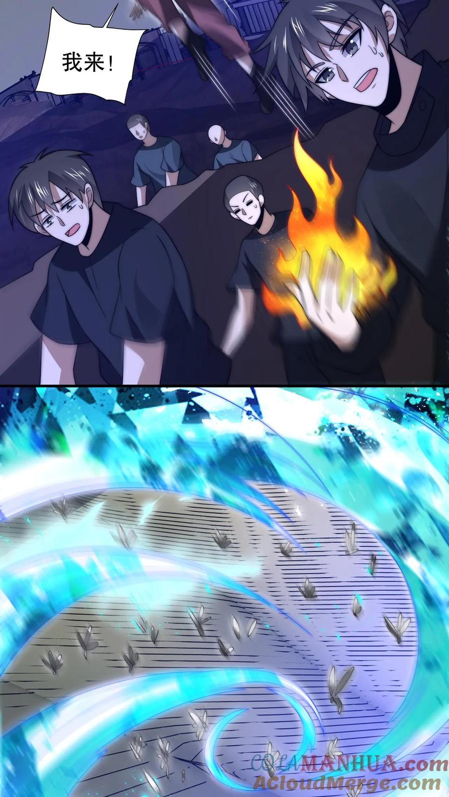 15.jpg