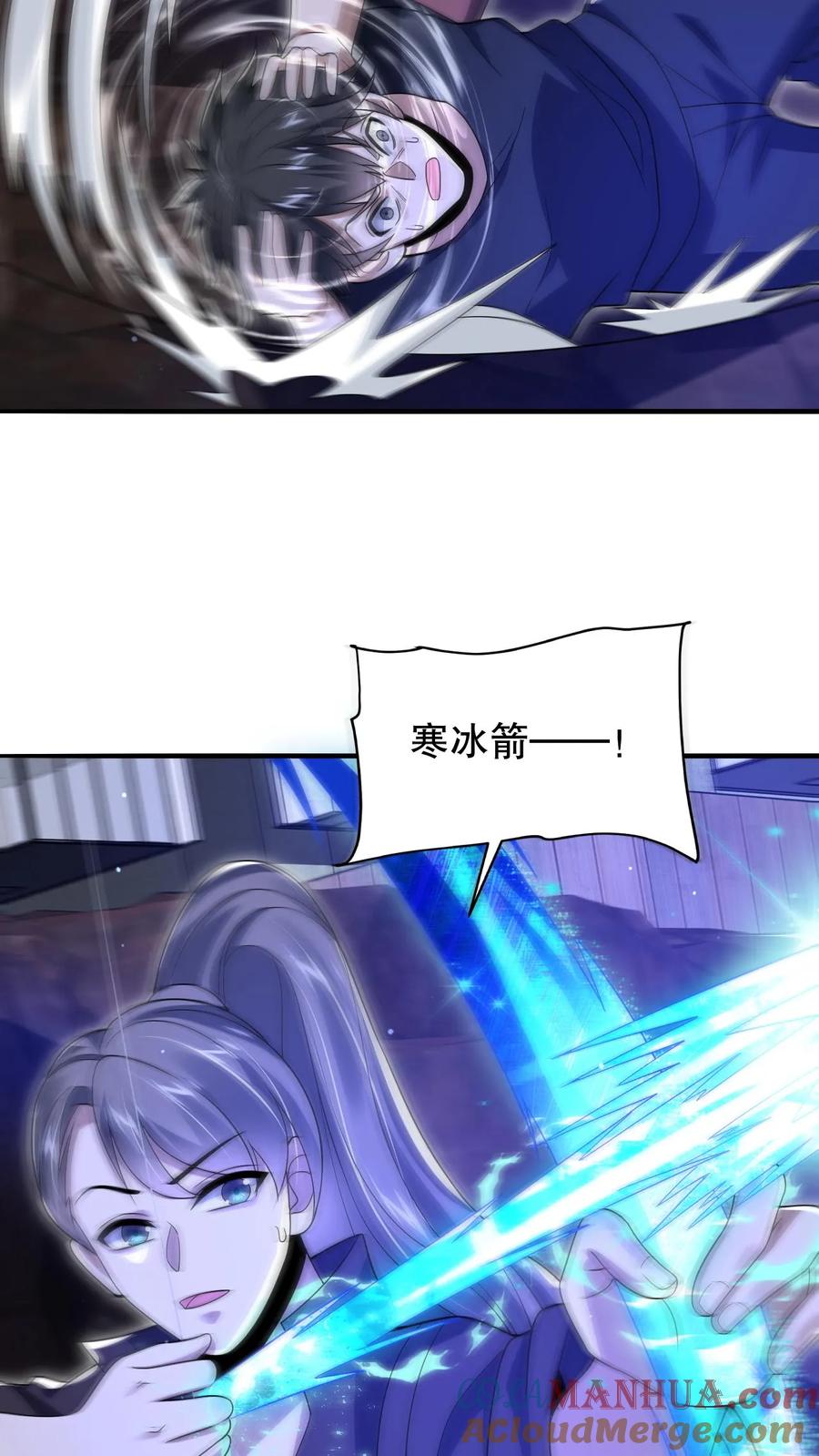 21.jpg