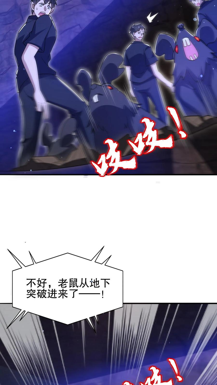 26.jpg