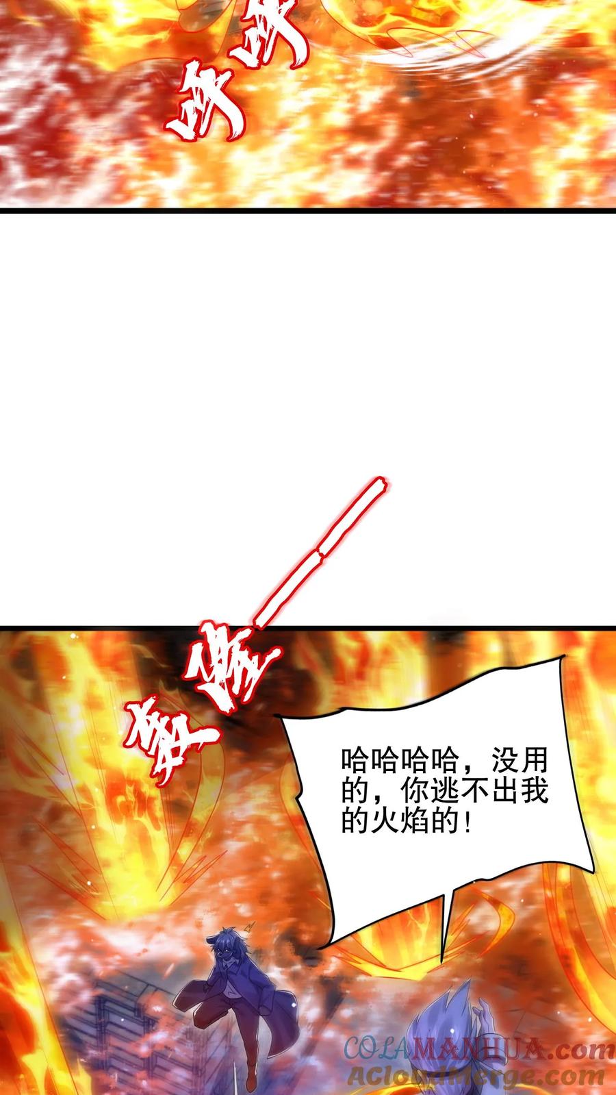 21.jpg