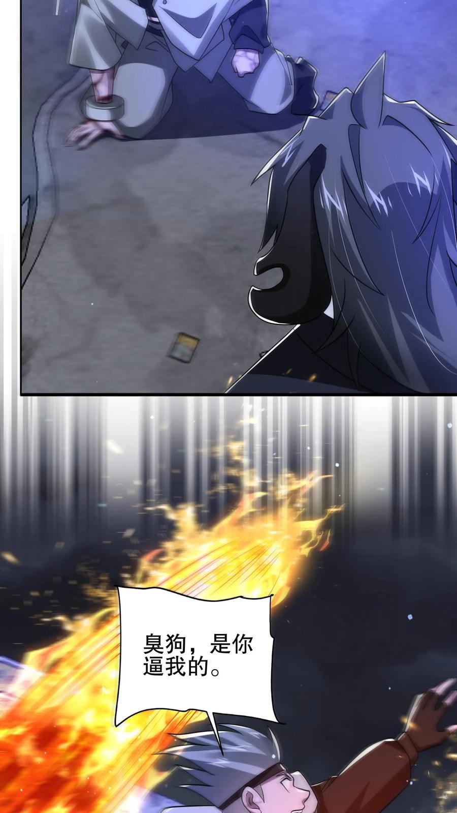 15.jpg