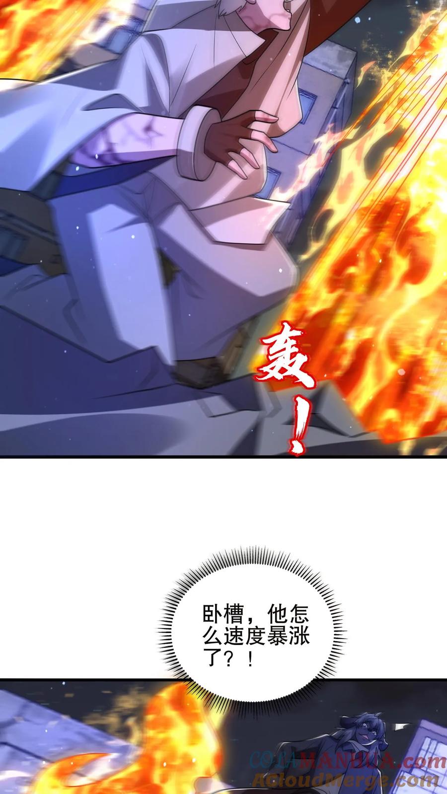 16.jpg