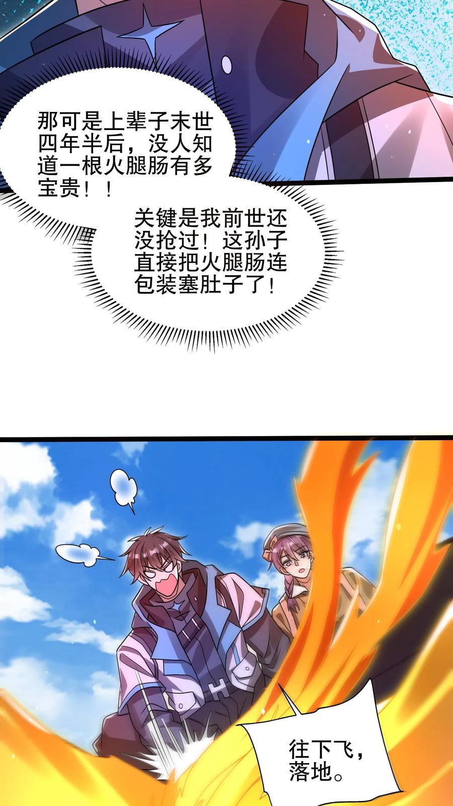 18.jpg