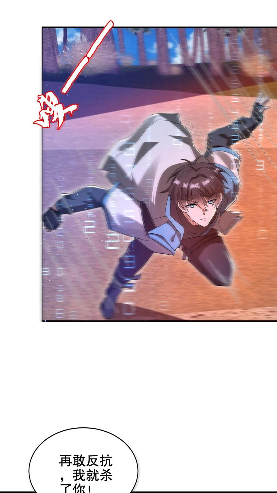 12.jpg