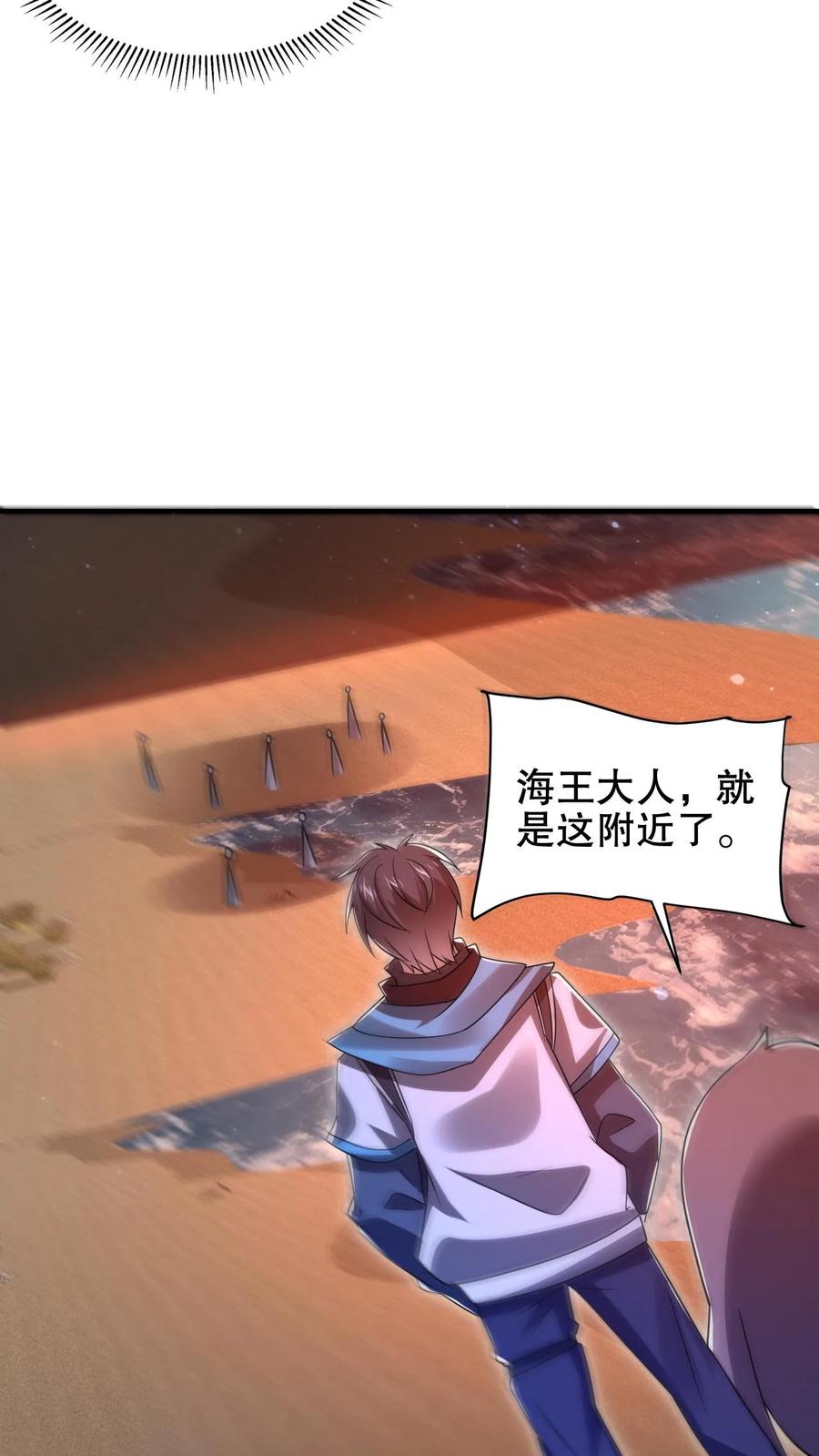 24.jpg