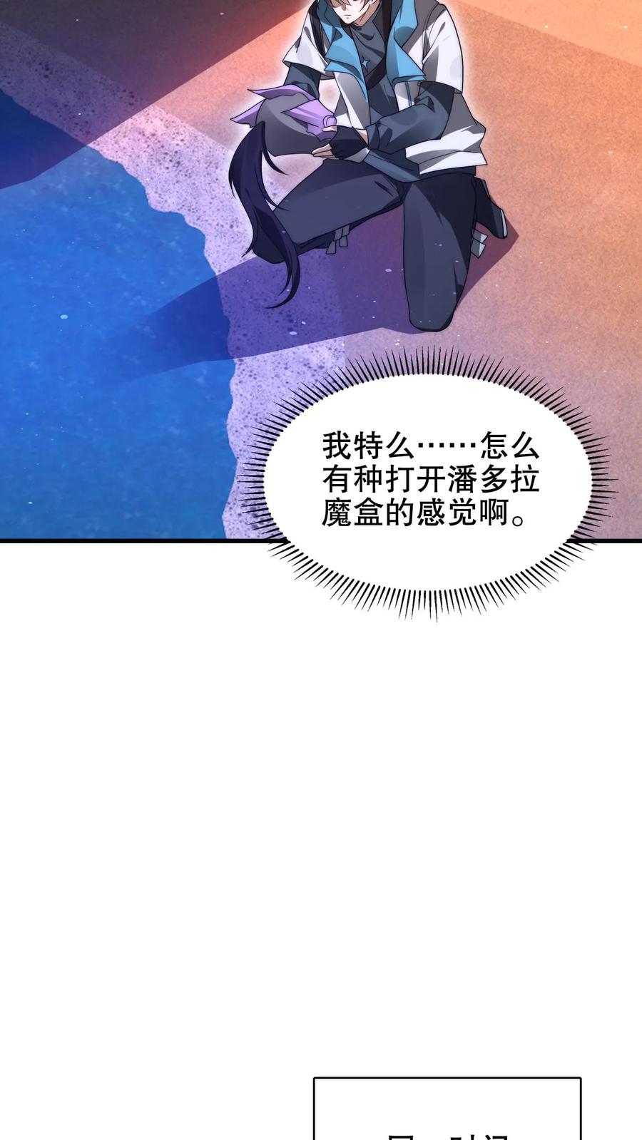 20.jpg