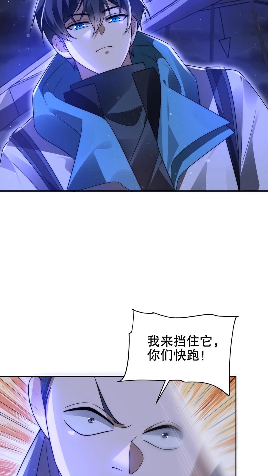 20.jpg