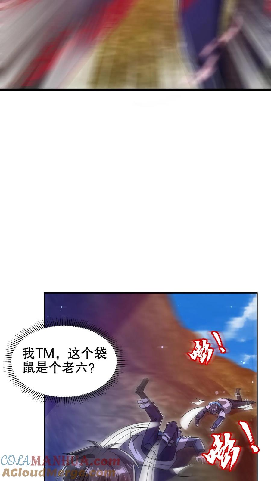 25.jpg