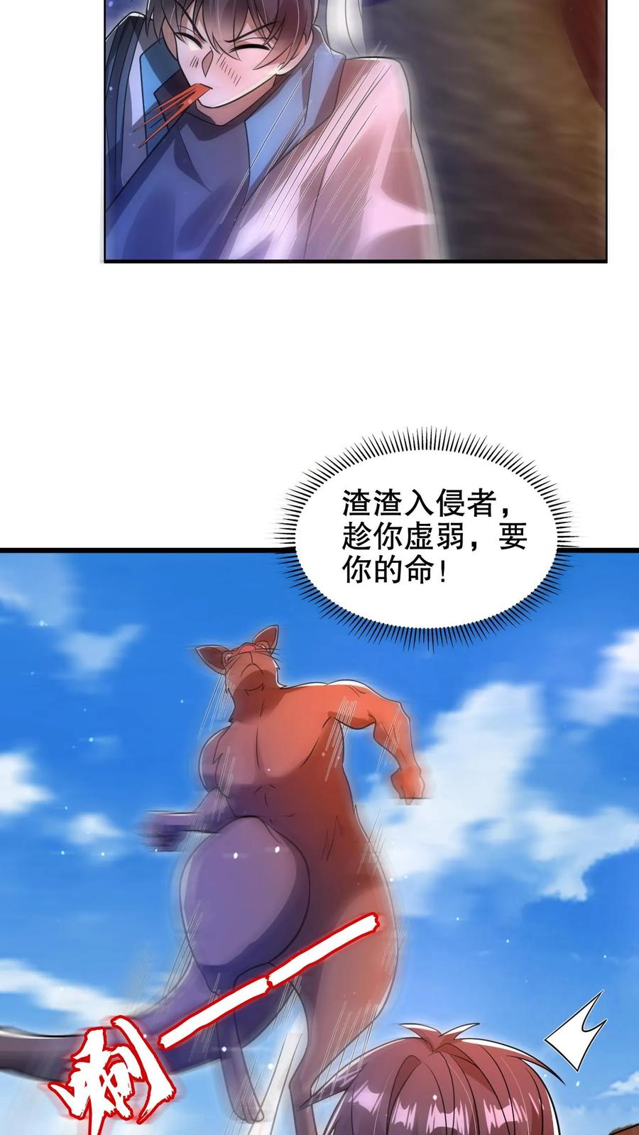 26.jpg